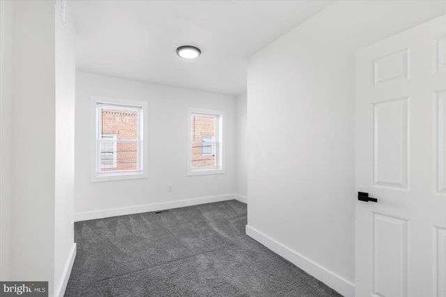 847 REINHART ST, Baltimore, MD 21230