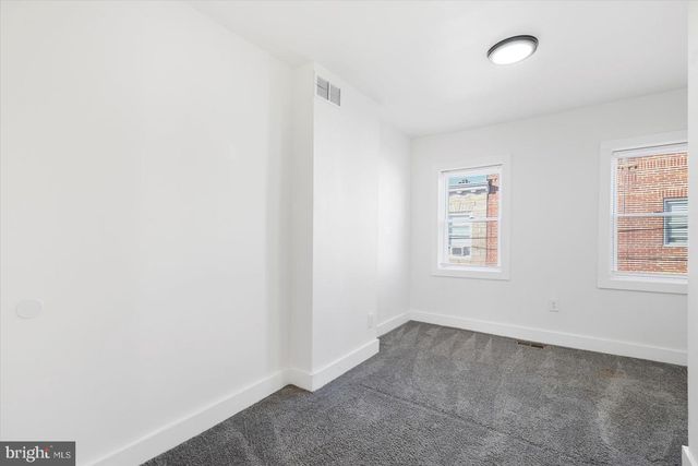 847 REINHART ST, Baltimore, MD 21230