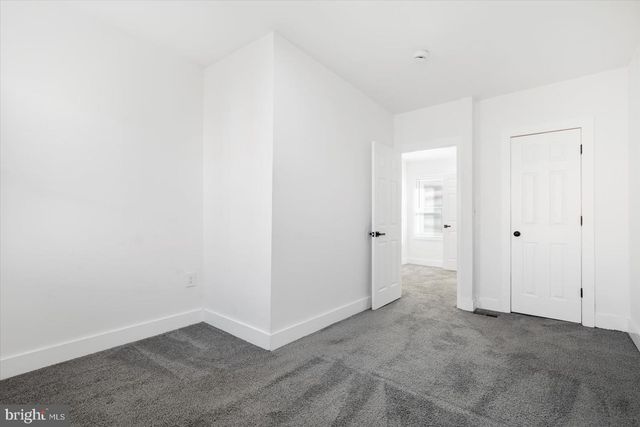 847 REINHART ST, Baltimore, MD 21230