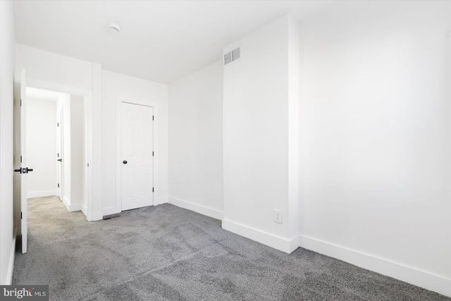 847 REINHART ST, Baltimore, MD 21230