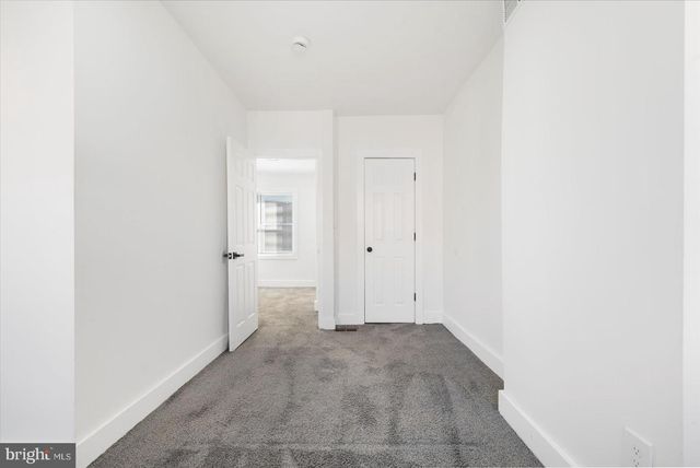 847 REINHART ST, Baltimore, MD 21230