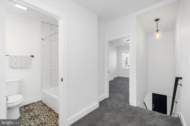 847 REINHART ST, Baltimore, MD 21230