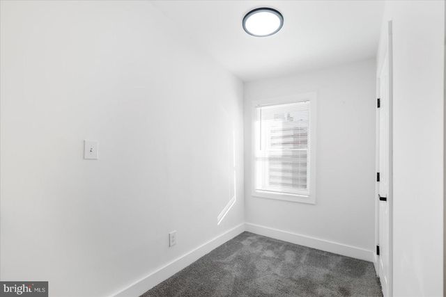 847 REINHART ST, Baltimore, MD 21230