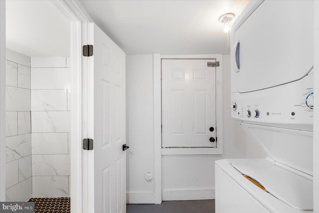 847 REINHART ST, Baltimore, MD 21230