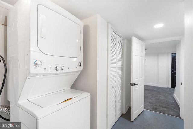 847 REINHART ST, Baltimore, MD 21230