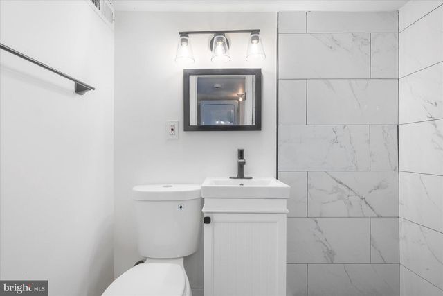 847 REINHART ST, Baltimore, MD 21230