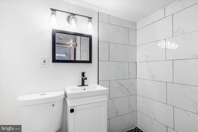 847 REINHART ST, Baltimore, MD 21230