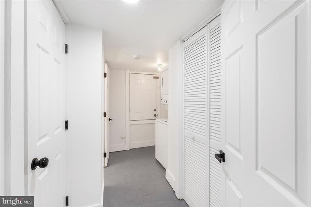 847 REINHART ST, Baltimore, MD 21230