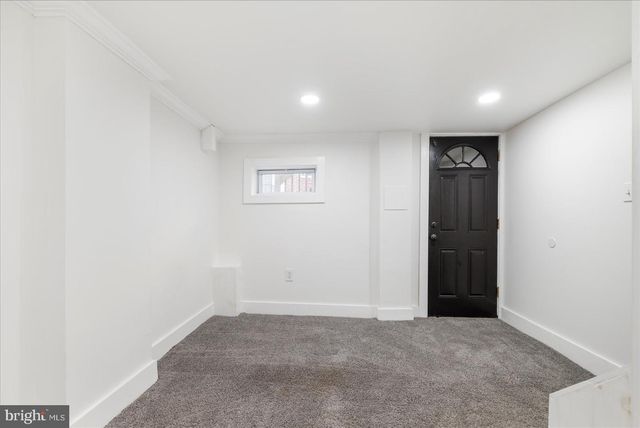 847 REINHART ST, Baltimore, MD 21230