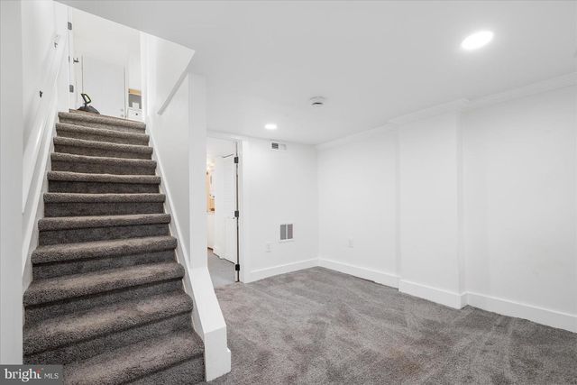 847 REINHART ST, Baltimore, MD 21230