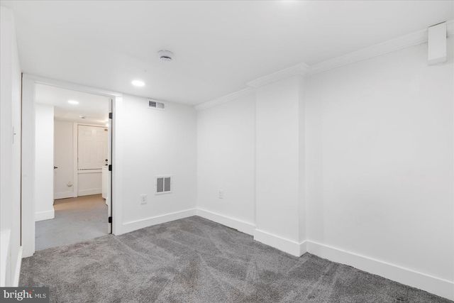 847 REINHART ST, Baltimore, MD 21230