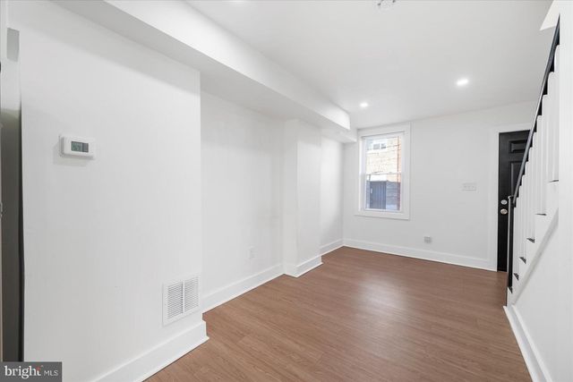 847 REINHART ST, Baltimore, MD 21230