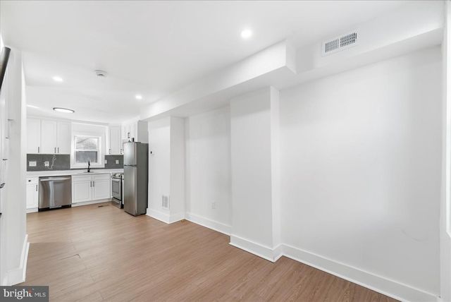 847 REINHART ST, Baltimore, MD 21230