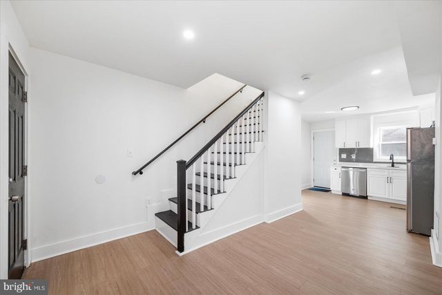 847 REINHART ST, Baltimore, MD 21230