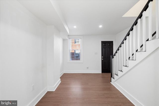 847 REINHART ST, Baltimore, MD 21230