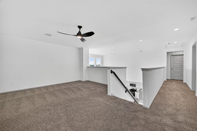 1722 Bryson Heights Drive, Richmond, TX 77469