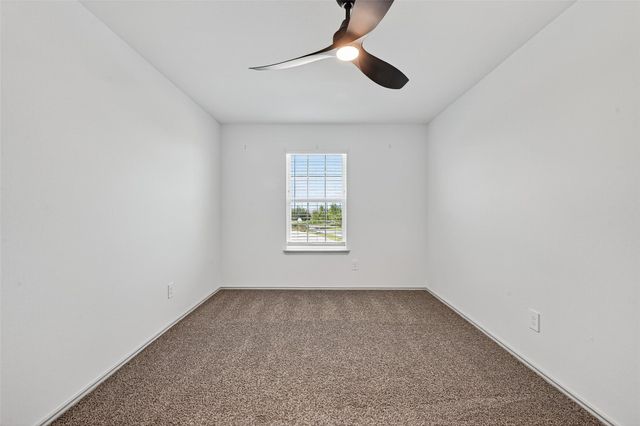 1722 Bryson Heights Drive, Richmond, TX 77469