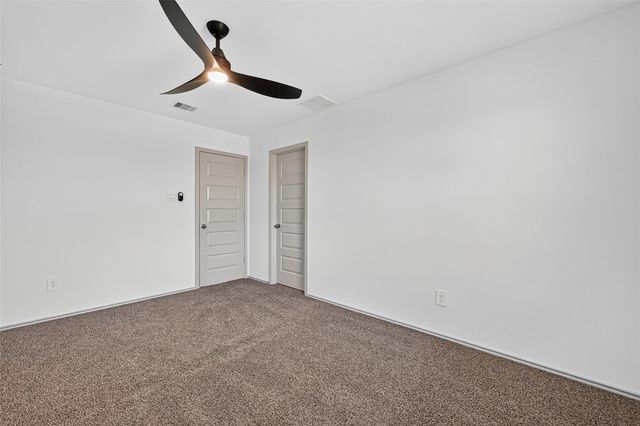 1722 Bryson Heights Drive, Richmond, TX 77469