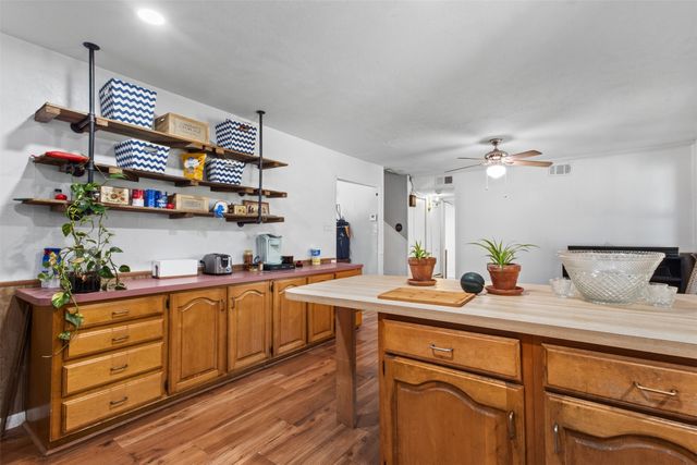 14429 Dennis Lane, Farmers Branch, TX 75234