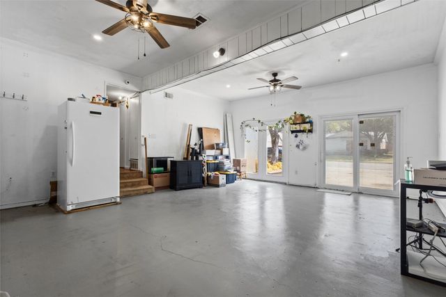 14429 Dennis Lane, Farmers Branch, TX 75234