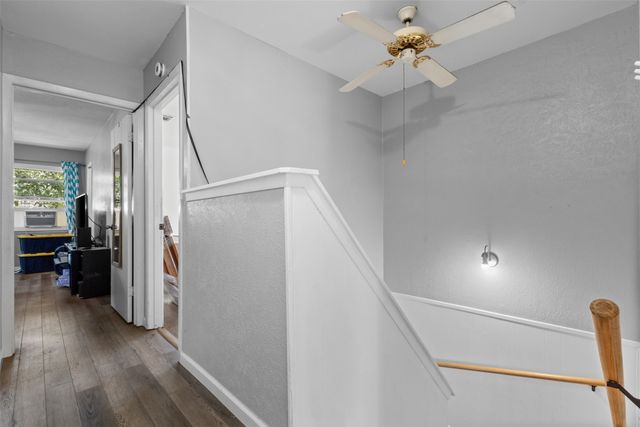 14429 Dennis Lane, Farmers Branch, TX 75234
