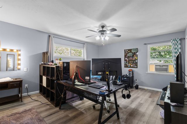 14429 Dennis Lane, Farmers Branch, TX 75234