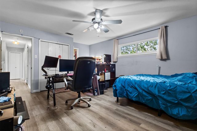 14429 Dennis Lane, Farmers Branch, TX 75234