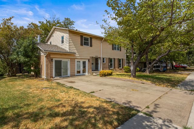 14429 Dennis Lane, Farmers Branch, TX 75234