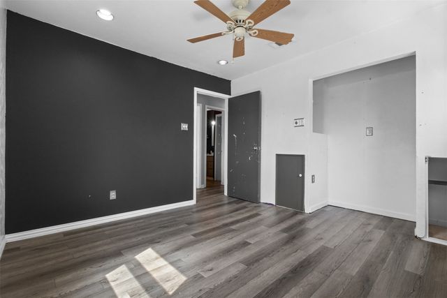 14429 Dennis Lane, Farmers Branch, TX 75234