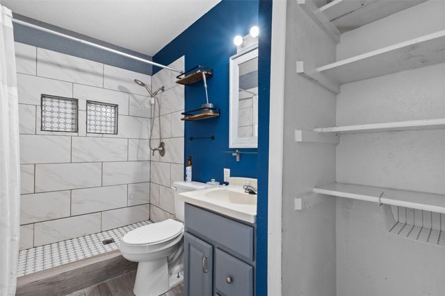 14429 Dennis Lane, Farmers Branch, TX 75234
