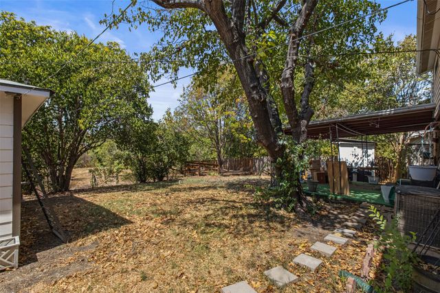 14429 Dennis Lane, Farmers Branch, TX 75234