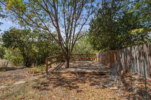 14429 Dennis Lane, Farmers Branch, TX 75234