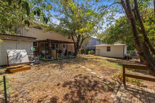 14429 Dennis Lane, Farmers Branch, TX 75234