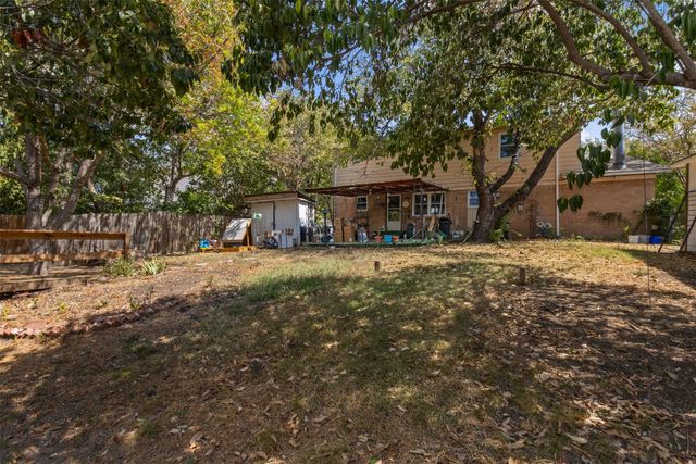 14429 Dennis Lane, Farmers Branch, TX 75234