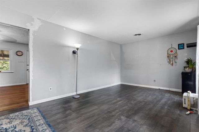 14429 Dennis Lane, Farmers Branch, TX 75234