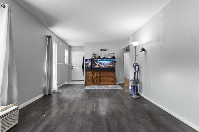 14429 Dennis Lane, Farmers Branch, TX 75234
