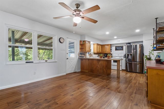 14429 Dennis Lane, Farmers Branch, TX 75234