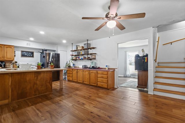 14429 Dennis Lane, Farmers Branch, TX 75234