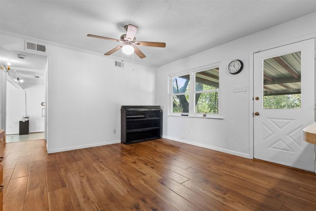 14429 Dennis Lane, Farmers Branch, TX 75234