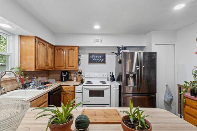 14429 Dennis Lane, Farmers Branch, TX 75234