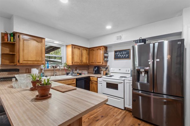 14429 Dennis Lane, Farmers Branch, TX 75234