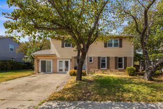 14429 Dennis Lane, Farmers Branch, TX 75234