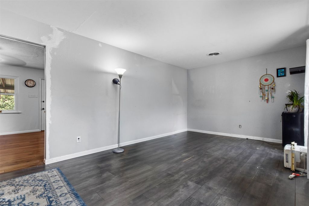 14429 Dennis Lane, Farmers Branch, TX 75234 — photo 3