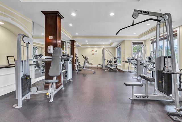 802 W Windward Way 217, Lantana, FL 33462