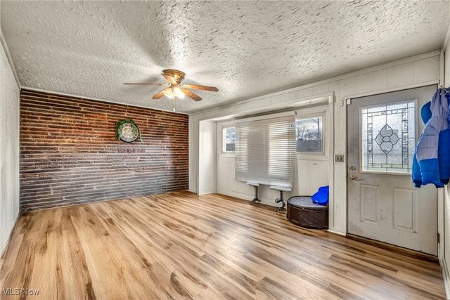 113 Coronado Court, Elyria, OH 44035