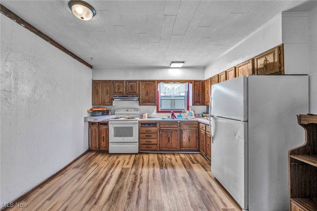 113 Coronado Court, Elyria, OH 44035