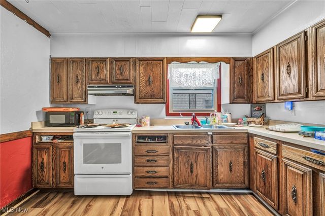 113 Coronado Court, Elyria, OH 44035