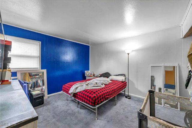 113 Coronado Court, Elyria, OH 44035