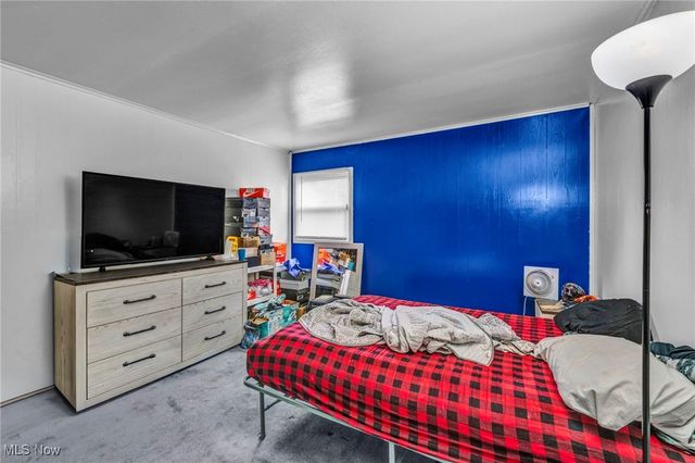 113 Coronado Court, Elyria, OH 44035