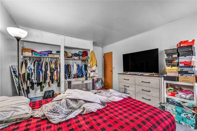 113 Coronado Court, Elyria, OH 44035